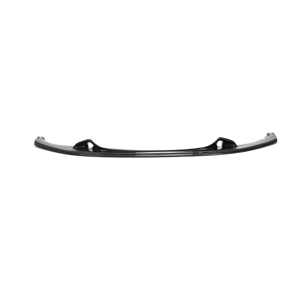AeroPro Carbon Front Lip – Type II