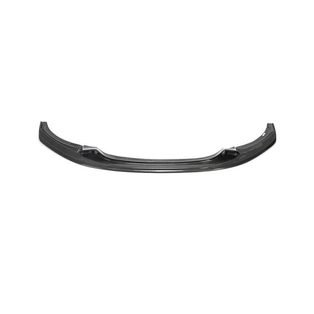 AeroPro Carbon Front Lip – Type II