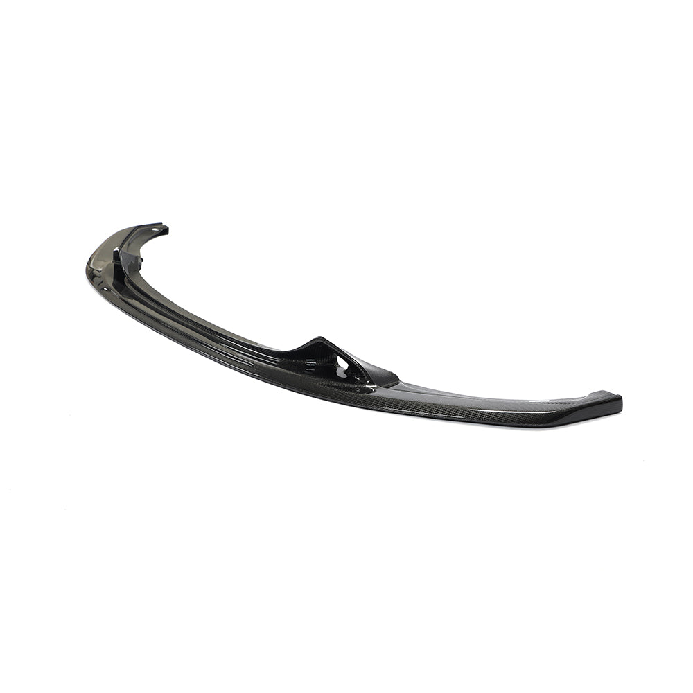 AeroPro Carbon Front Lip – Type II