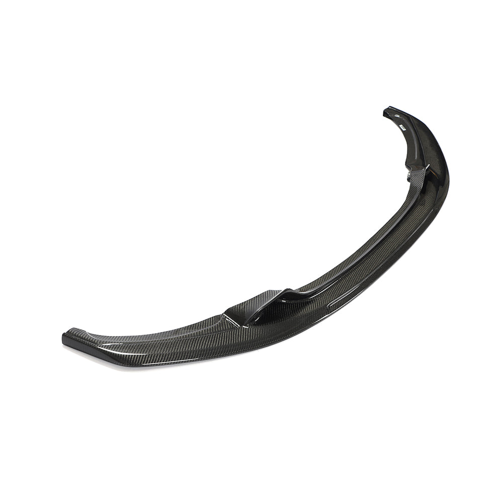 AeroPro Carbon Front Lip – Type II