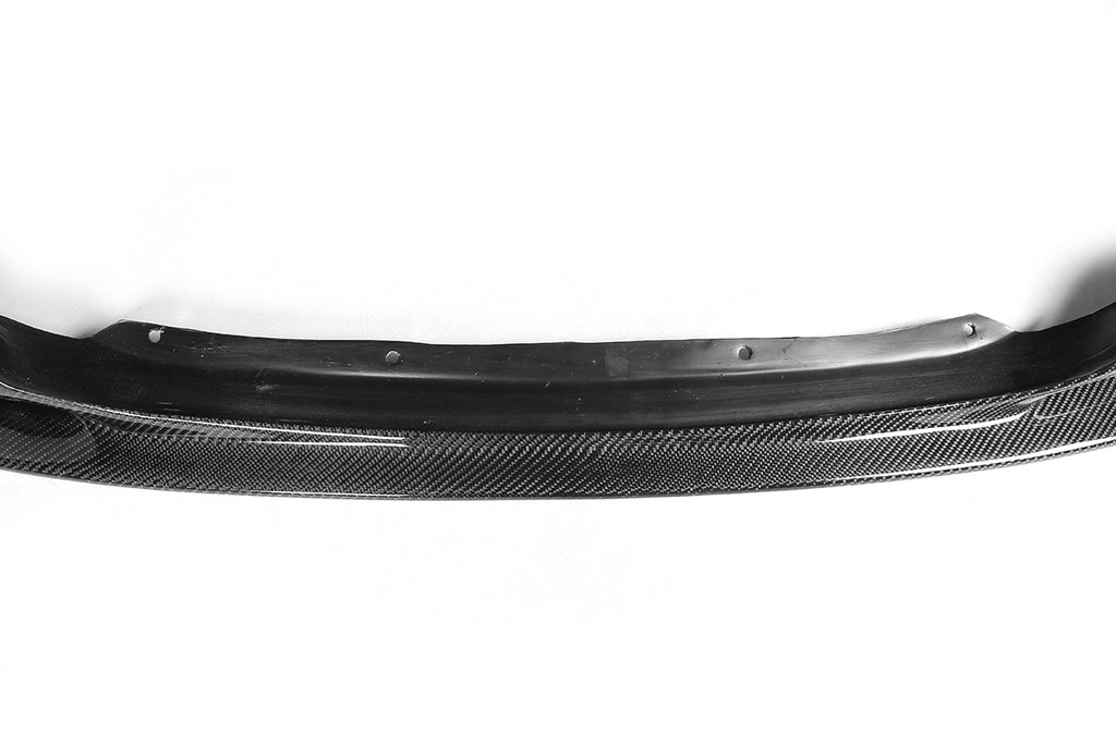 AeroPro Carbon Front Lip – Type I