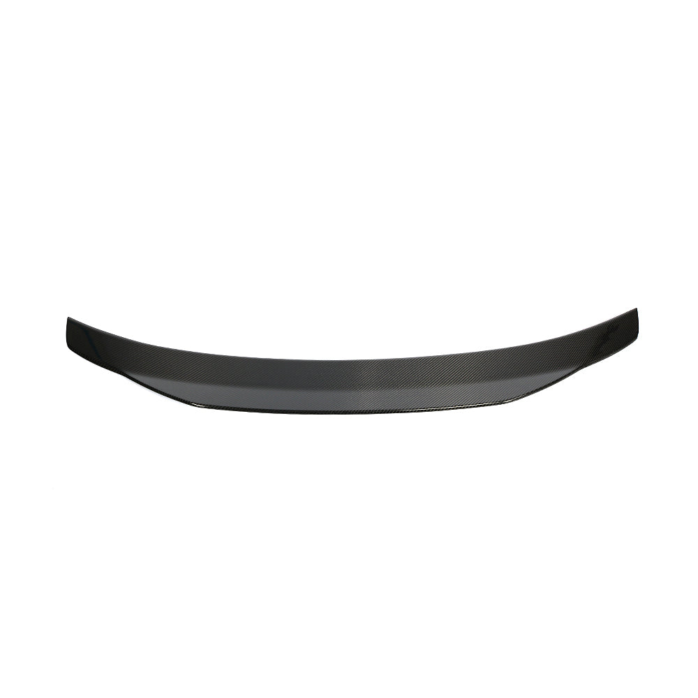 AeroPro Carbon Rear Spoiler – Type I
